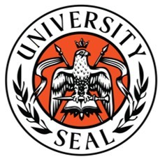 University Seal